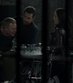 Filename=banshee4x06_0109.jpg
Filesize=55KiB
Dimensions=1280x720
Date added=Mar 24, 2017 banshee4x06_0109.jpg