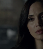 Filename=banshee4x06_0111.jpg
Filesize=41KiB
Dimensions=1280x720
Date added=Mar 24, 2017 banshee4x06_0111.jpg