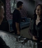 Filename=banshee4x06_0112.jpg
Filesize=72KiB
Dimensions=1280x720
Date added=Mar 24, 2017 banshee4x06_0112.jpg