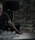 Filename=banshee4x06_0113.jpg
Filesize=58KiB
Dimensions=1280x720
Date added=Mar 24, 2017 banshee4x06_0113.jpg