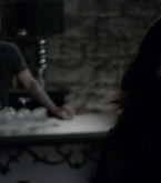 Filename=banshee4x06_0114.jpg
Filesize=40KiB
Dimensions=1280x720
Date added=Mar 24, 2017 banshee4x06_0114.jpg