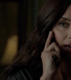 Filename=banshee4x06_0115.jpg
Filesize=36KiB
Dimensions=1280x720
Date added=Mar 24, 2017 banshee4x06_0115.jpg