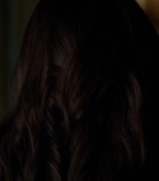 Filename=banshee4x06_0116.jpg
Filesize=31KiB
Dimensions=1280x720
Date added=Mar 24, 2017 banshee4x06_0116.jpg