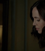 Filename=banshee4x06_0117.jpg
Filesize=34KiB
Dimensions=1280x720
Date added=Mar 24, 2017 banshee4x06_0117.jpg