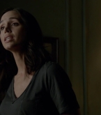 Filename=banshee4x06_0122.jpg
Filesize=34KiB
Dimensions=1280x720
Date added=Mar 24, 2017 banshee4x06_0122.jpg