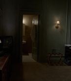 Filename=banshee4x06_0123.jpg
Filesize=53KiB
Dimensions=1280x720
Date added=Mar 24, 2017 banshee4x06_0123.jpg