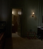 Filename=banshee4x06_0124.jpg
Filesize=50KiB
Dimensions=1280x720
Date added=Mar 24, 2017 banshee4x06_0124.jpg