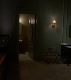 Filename=banshee4x06_0125.jpg
Filesize=52KiB
Dimensions=1280x720
Date added=Mar 24, 2017 banshee4x06_0125.jpg