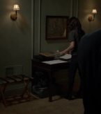 Filename=banshee4x06_0126.jpg
Filesize=43KiB
Dimensions=1280x720
Date added=Mar 24, 2017 banshee4x06_0126.jpg