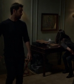 Filename=banshee4x06_0128.jpg
Filesize=52KiB
Dimensions=1280x720
Date added=Mar 24, 2017 banshee4x06_0128.jpg