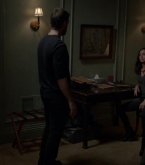 Filename=banshee4x06_0129.jpg
Filesize=54KiB
Dimensions=1280x720
Date added=Mar 24, 2017 banshee4x06_0129.jpg