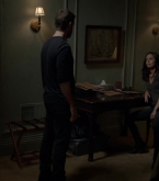 Filename=banshee4x06_0130.jpg
Filesize=55KiB
Dimensions=1280x720
Date added=Mar 24, 2017 banshee4x06_0130.jpg