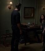 Filename=banshee4x06_0131.jpg
Filesize=55KiB
Dimensions=1280x720
Date added=Mar 24, 2017 banshee4x06_0131.jpg