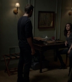 Filename=banshee4x06_0132.jpg
Filesize=54KiB
Dimensions=1280x720
Date added=Mar 24, 2017 banshee4x06_0132.jpg