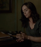 Filename=banshee4x06_0134.jpg
Filesize=41KiB
Dimensions=1280x720
Date added=Mar 24, 2017 banshee4x06_0134.jpg