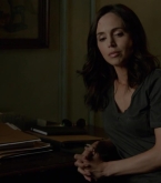 Filename=banshee4x06_0135.jpg
Filesize=41KiB
Dimensions=1280x720
Date added=Mar 24, 2017 banshee4x06_0135.jpg