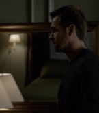 Filename=banshee4x06_0136.jpg
Filesize=33KiB
Dimensions=1280x720
Date added=Mar 24, 2017 banshee4x06_0136.jpg