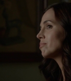 Filename=banshee4x06_0139.jpg
Filesize=32KiB
Dimensions=1280x720
Date added=Mar 24, 2017 banshee4x06_0139.jpg