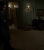 Filename=banshee4x06_0141.jpg
Filesize=50KiB
Dimensions=1280x720
Date added=Mar 24, 2017 banshee4x06_0141.jpg