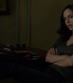 Filename=banshee4x06_0142.jpg
Filesize=38KiB
Dimensions=1280x720
Date added=Mar 24, 2017 banshee4x06_0142.jpg