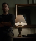 Filename=banshee4x06_0144.jpg
Filesize=53KiB
Dimensions=1280x720
Date added=Mar 24, 2017 banshee4x06_0144.jpg