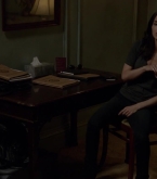 Filename=banshee4x06_0145.jpg
Filesize=52KiB
Dimensions=1280x720
Date added=Mar 24, 2017 banshee4x06_0145.jpg