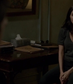 Filename=banshee4x06_0146.jpg
Filesize=44KiB
Dimensions=1280x720
Date added=Mar 24, 2017 banshee4x06_0146.jpg