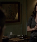 Filename=banshee4x06_0147.jpg
Filesize=44KiB
Dimensions=1280x720
Date added=Mar 24, 2017 banshee4x06_0147.jpg