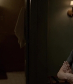 Filename=banshee4x06_0151.jpg
Filesize=37KiB
Dimensions=1280x720
Date added=Mar 24, 2017 banshee4x06_0151.jpg