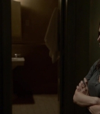 Filename=banshee4x06_0152.jpg
Filesize=44KiB
Dimensions=1280x720
Date added=Mar 24, 2017 banshee4x06_0152.jpg