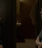 Filename=banshee4x06_0153.jpg
Filesize=49KiB
Dimensions=1280x720
Date added=Mar 24, 2017 banshee4x06_0153.jpg