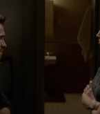 Filename=banshee4x06_0154.jpg
Filesize=50KiB
Dimensions=1280x720
Date added=Mar 24, 2017 banshee4x06_0154.jpg