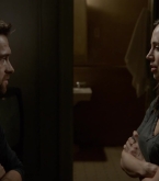 Filename=banshee4x06_0156.jpg
Filesize=54KiB
Dimensions=1280x720
Date added=Mar 24, 2017 banshee4x06_0156.jpg