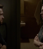 Filename=banshee4x06_0157.jpg
Filesize=55KiB
Dimensions=1280x720
Date added=Mar 24, 2017 banshee4x06_0157.jpg