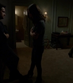 Filename=banshee4x06_0158.jpg
Filesize=54KiB
Dimensions=1280x720
Date added=Mar 24, 2017 banshee4x06_0158.jpg