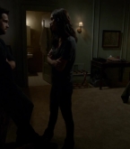 Filename=banshee4x06_0159.jpg
Filesize=53KiB
Dimensions=1280x720
Date added=Mar 24, 2017 banshee4x06_0159.jpg