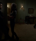 Filename=banshee4x06_0160.jpg
Filesize=54KiB
Dimensions=1280x720
Date added=Mar 24, 2017 banshee4x06_0160.jpg