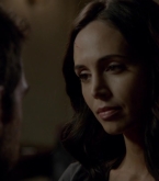 Filename=banshee4x06_0162.jpg
Filesize=40KiB
Dimensions=1280x720
Date added=Mar 24, 2017 banshee4x06_0162.jpg