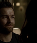 Filename=banshee4x06_0163.jpg
Filesize=35KiB
Dimensions=1280x720
Date added=Mar 24, 2017 banshee4x06_0163.jpg