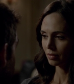 Filename=banshee4x06_0165.jpg
Filesize=44KiB
Dimensions=1280x720
Date added=Mar 24, 2017 banshee4x06_0165.jpg