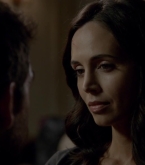 Filename=banshee4x06_0166.jpg
Filesize=44KiB
Dimensions=1280x720
Date added=Mar 24, 2017 banshee4x06_0166.jpg