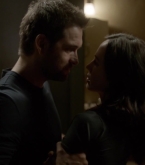 Filename=banshee4x06_0168.jpg
Filesize=38KiB
Dimensions=1280x720
Date added=Mar 24, 2017 banshee4x06_0168.jpg