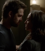 Filename=banshee4x06_0169.jpg
Filesize=48KiB
Dimensions=1280x720
Date added=Mar 24, 2017 banshee4x06_0169.jpg