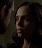 Filename=banshee4x06_0170.jpg
Filesize=46KiB
Dimensions=1280x720
Date added=Mar 24, 2017 banshee4x06_0170.jpg