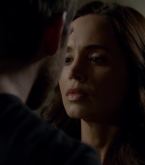 Filename=banshee4x06_0171.jpg
Filesize=44KiB
Dimensions=1280x720
Date added=Mar 24, 2017 banshee4x06_0171.jpg