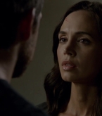 Filename=banshee4x06_0172.jpg
Filesize=46KiB
Dimensions=1280x720
Date added=Mar 24, 2017 banshee4x06_0172.jpg