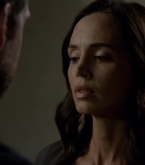 Filename=banshee4x06_0173.jpg
Filesize=43KiB
Dimensions=1280x720
Date added=Mar 24, 2017 banshee4x06_0173.jpg