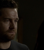 Filename=banshee4x06_0174.jpg
Filesize=33KiB
Dimensions=1280x720
Date added=Mar 24, 2017 banshee4x06_0174.jpg