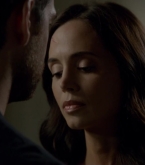 Filename=banshee4x06_0175.jpg
Filesize=45KiB
Dimensions=1280x720
Date added=Mar 24, 2017 banshee4x06_0175.jpg