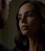 Filename=banshee4x06_0176.jpg
Filesize=47KiB
Dimensions=1280x720
Date added=Mar 24, 2017 banshee4x06_0176.jpg